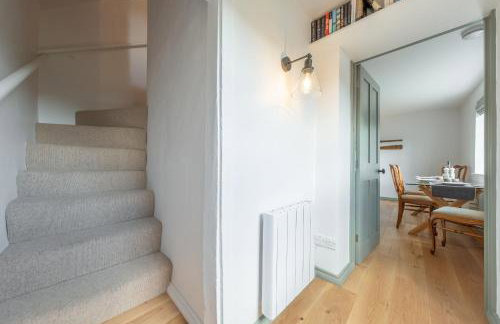 Holkham Skies - Foto 17