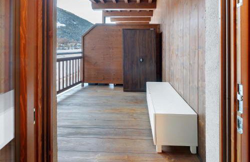 Residenza Viola - Foto 22