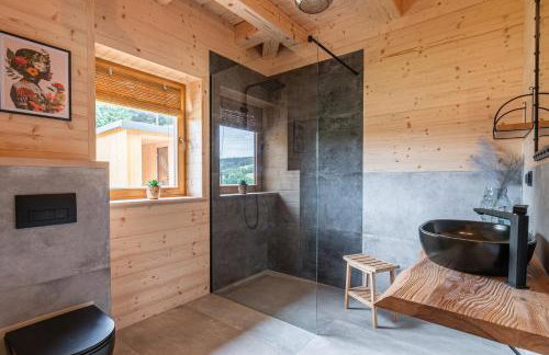 Jodłowa Chata - Foto 33