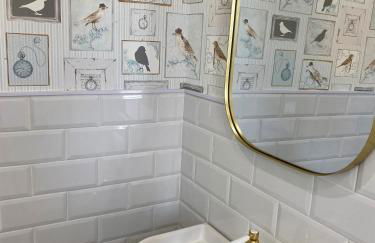 La Santillana Luxury Apartments - Foto 6