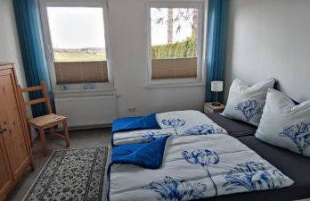 FeWo Lieblingshof - Foto 4