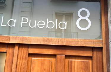 Atuaire Home El Mirador De La Calle la Puebla PARKING INCLUIDO - Foto 27