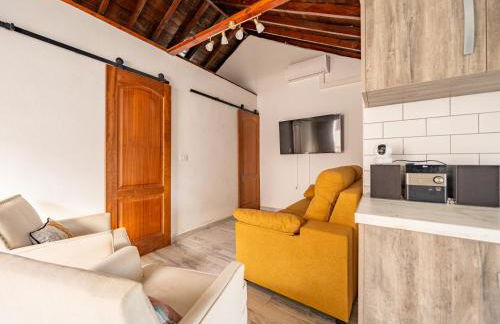 Live La Palma Lomo La Crucita - Foto 15