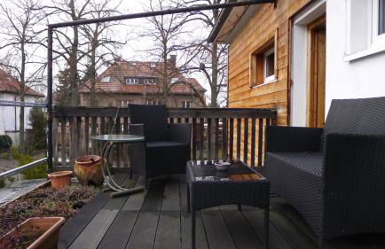 pension adagio - Foto 22