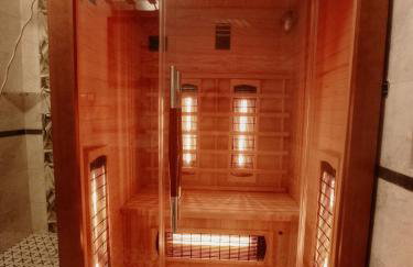 Izby pod Litwinką - Foto 22