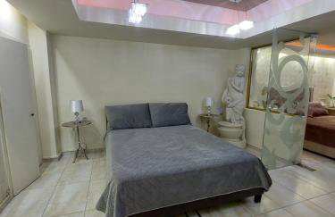 Aphrodite View - Foto 40