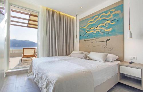 Kalamota Beach House - Photo 60