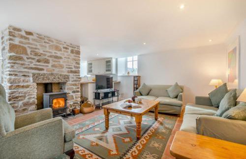 2 Bed in Rinsey oc-2chapl - Foto 1