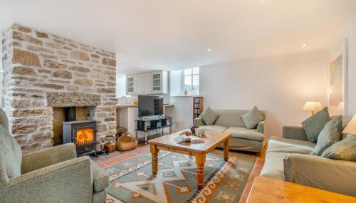 2 Bed in Rinsey oc-2chapl - Foto 1, Other