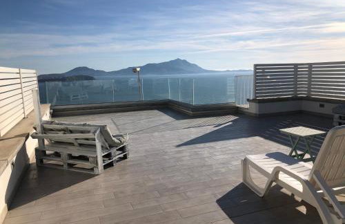 Manu's House Villetta Indipendente - Foto 9