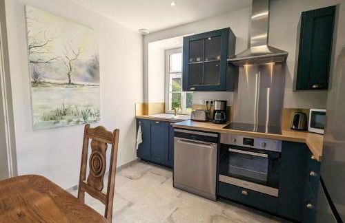 Le chant de la rivière en Berry - Foto 7