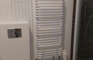 Am Bahnhof - Foto 49