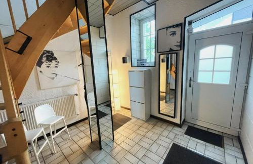 Traumhaus mit mega top specials - Foto 51