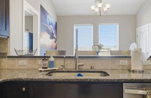 The Shiprock - Foto 11