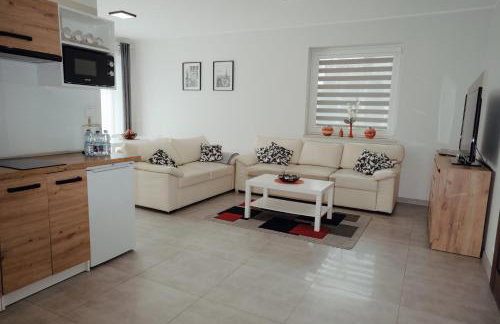 Apartamenty Kaszuba - Foto 60