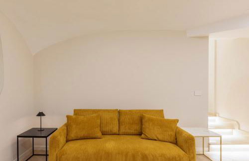 chiatamone seafront - Foto 8