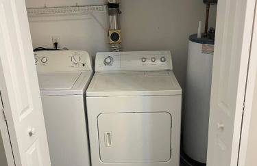 Private Apartment in Southbury 101 - Foto 21