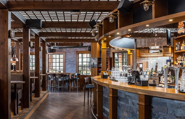 Holiday Club Vierumäki Apartments - Foto 42