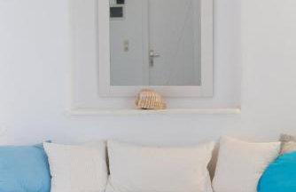 KrotiriBay adults - Foto 18