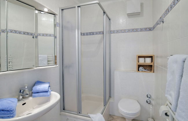 Strandhaus Brunhild - Foto 73