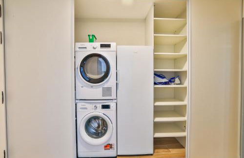 La Jarnacaise #12pers #6 chambres - Foto 21