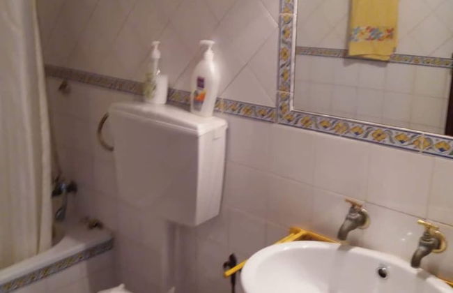 Serra do Caldeir o Private Pool Villa - Photo 51