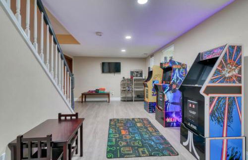 Ideal for larger groups - Foto 46