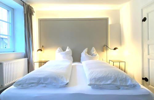 Living in History - Modern Country Cottage - Foto 1