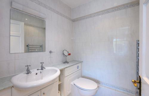 Beachcombers Apartments - Foto 92