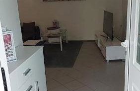 Apartmani Katarina - Foto 10