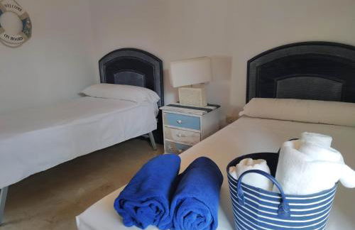 Casas De Tauro - Foto 63