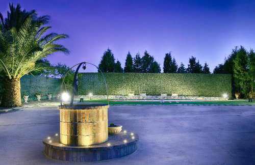 Villa Nino - Foto 13