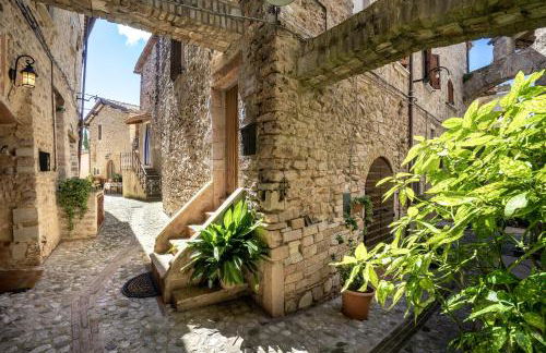 Eremo Di Santo Apollinare - Photo 23