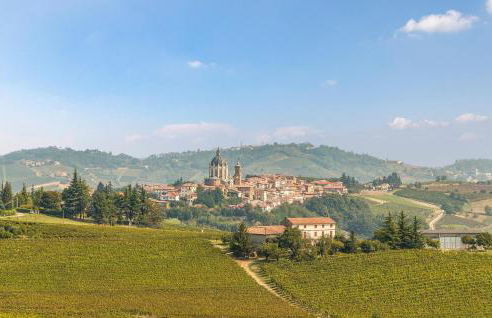 Villa Anna In Monferrato - Foto 42