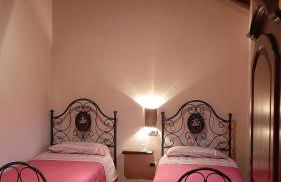 Agriturismo Ca' de' Magnani - Foto 28