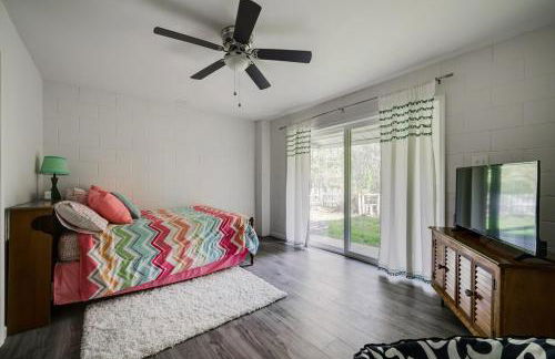 Lakeside Livin' in Fairfield Bay - Foto 22