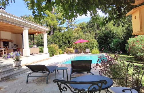 Location Vacances Gillardin - Foto 4