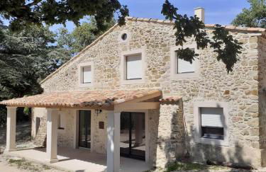 La Maison du Verger, Provence and quiet countryside - Photo 22