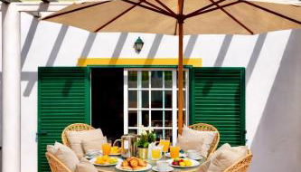 Casadaluz 18 - Foto 5