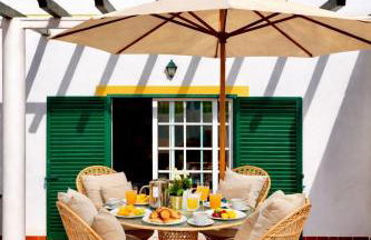 Casadaluz 18 - Foto 5