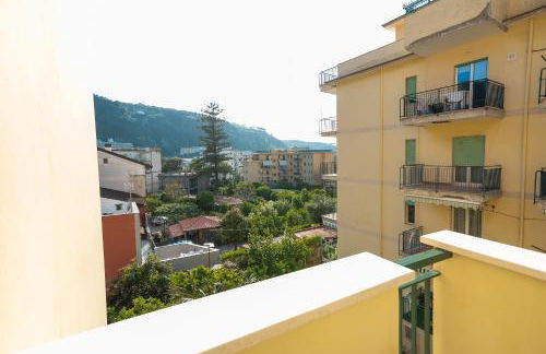 A casa di Lu Lu - Photo 68