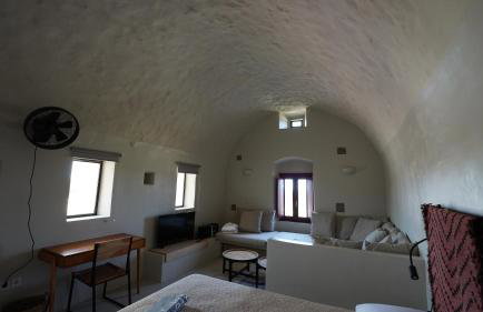 Kirkinezi Kythira - Photo 55