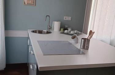 Villa Memena - Foto 18