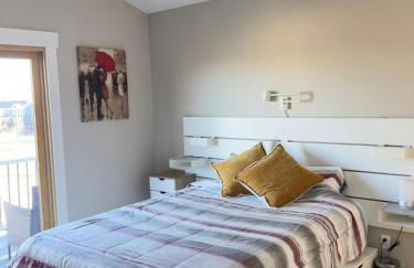 Modern Haven Scenic Nature Views Near Chatfield Park - Foto 14