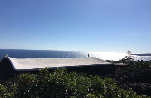 Dammuso Villa Giò - Foto 6