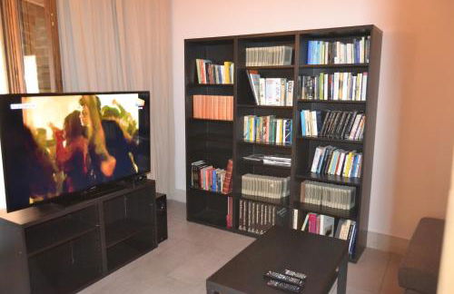 Villa con fascino antico e comfort moderno - Foto 24