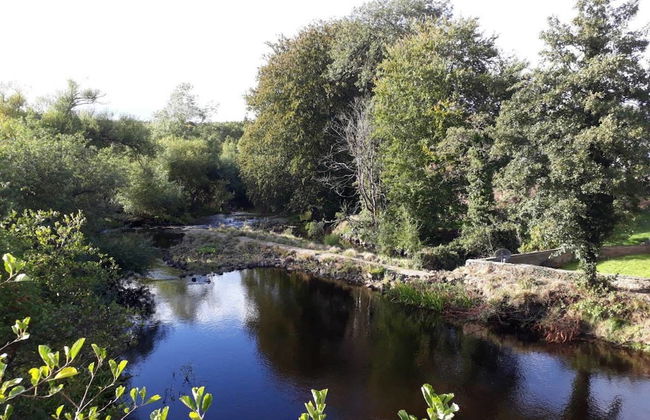 The Angus Suite @ Utopia - Foto 13