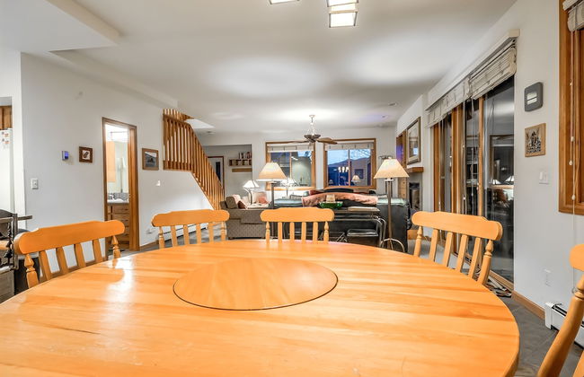 Waterford by Retreatia - Foto 74