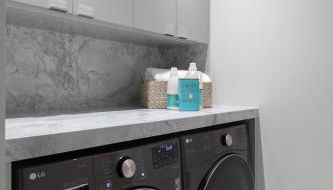 Bella Vista - Foto 3