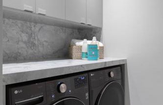 Bella Vista - Foto 3